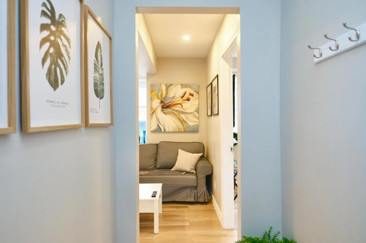 Hamilton Oasis - Luxe Beds - Bbq Haven - Pool Apartment