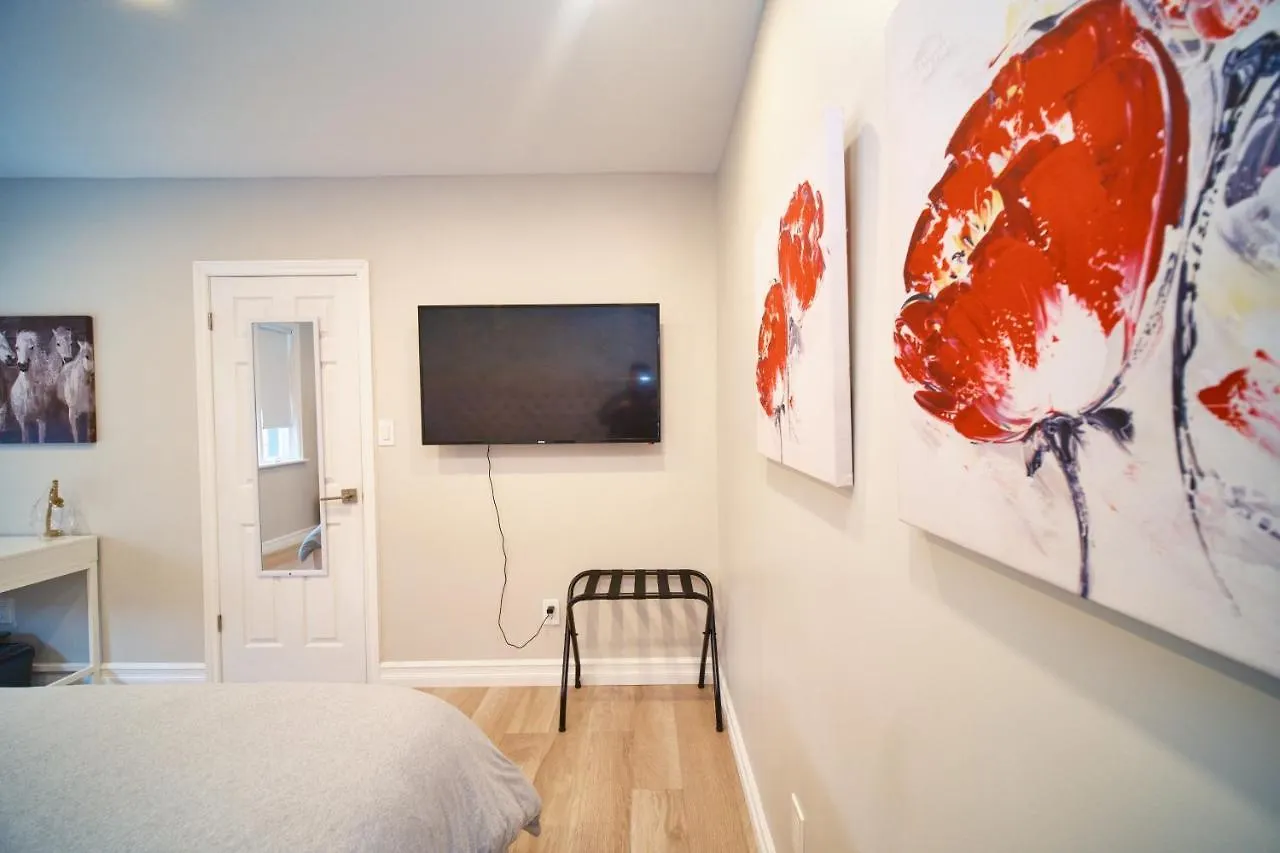 Hamilton Oasis - Luxe Beds - Bbq Haven - Pool Apartment