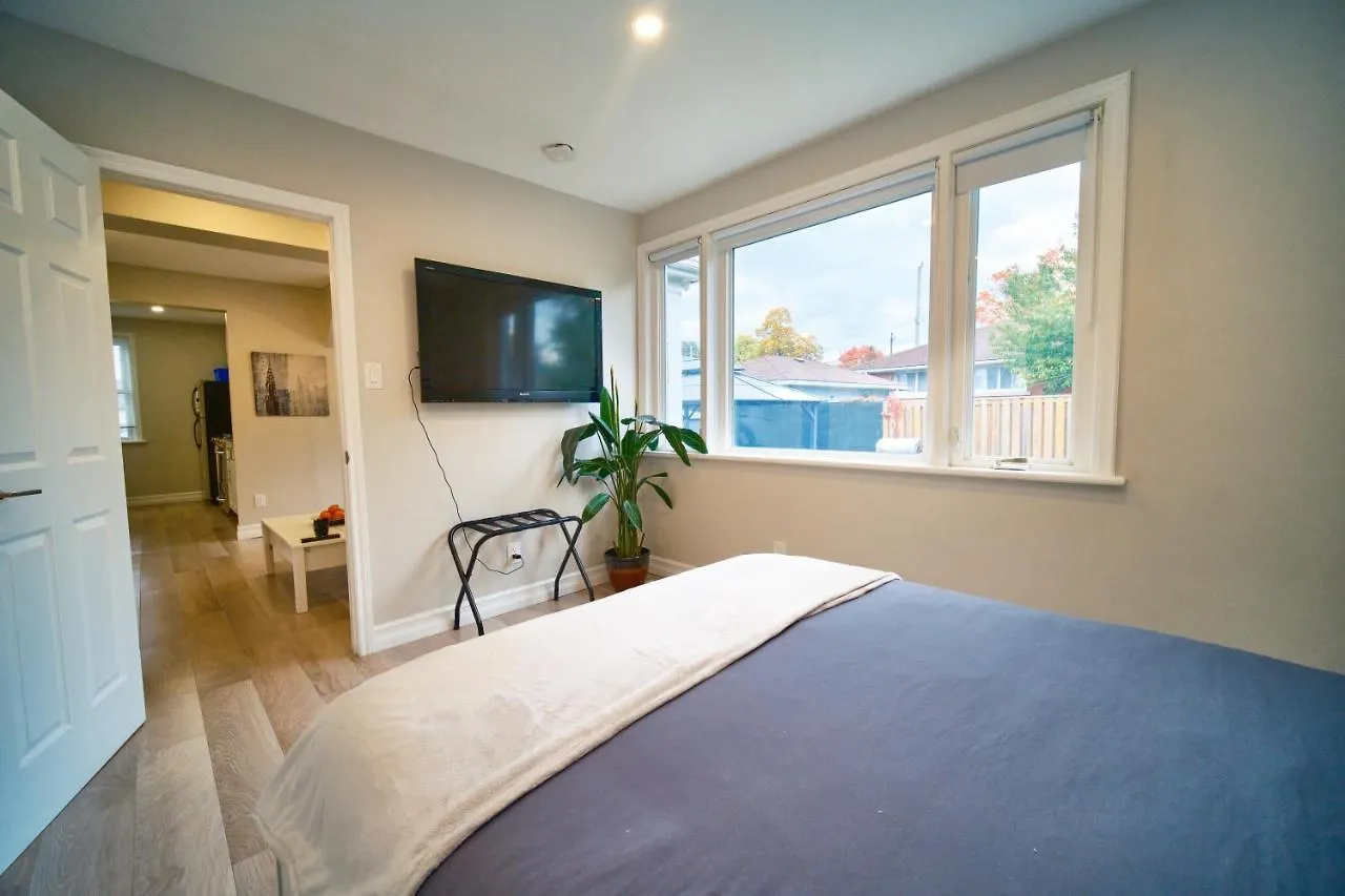 Hamilton Oasis - Luxe Beds - Bbq Haven - Pool Apartment