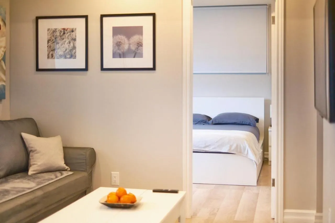 Hamilton Oasis - Luxe Beds - Bbq Haven - Pool Apartment