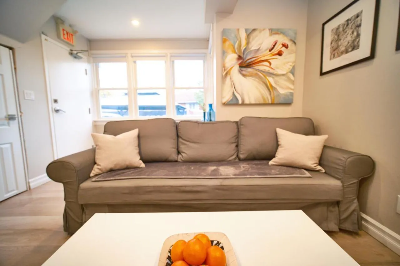 Hamilton Oasis - Luxe Beds - Bbq Haven - Pool Apartment