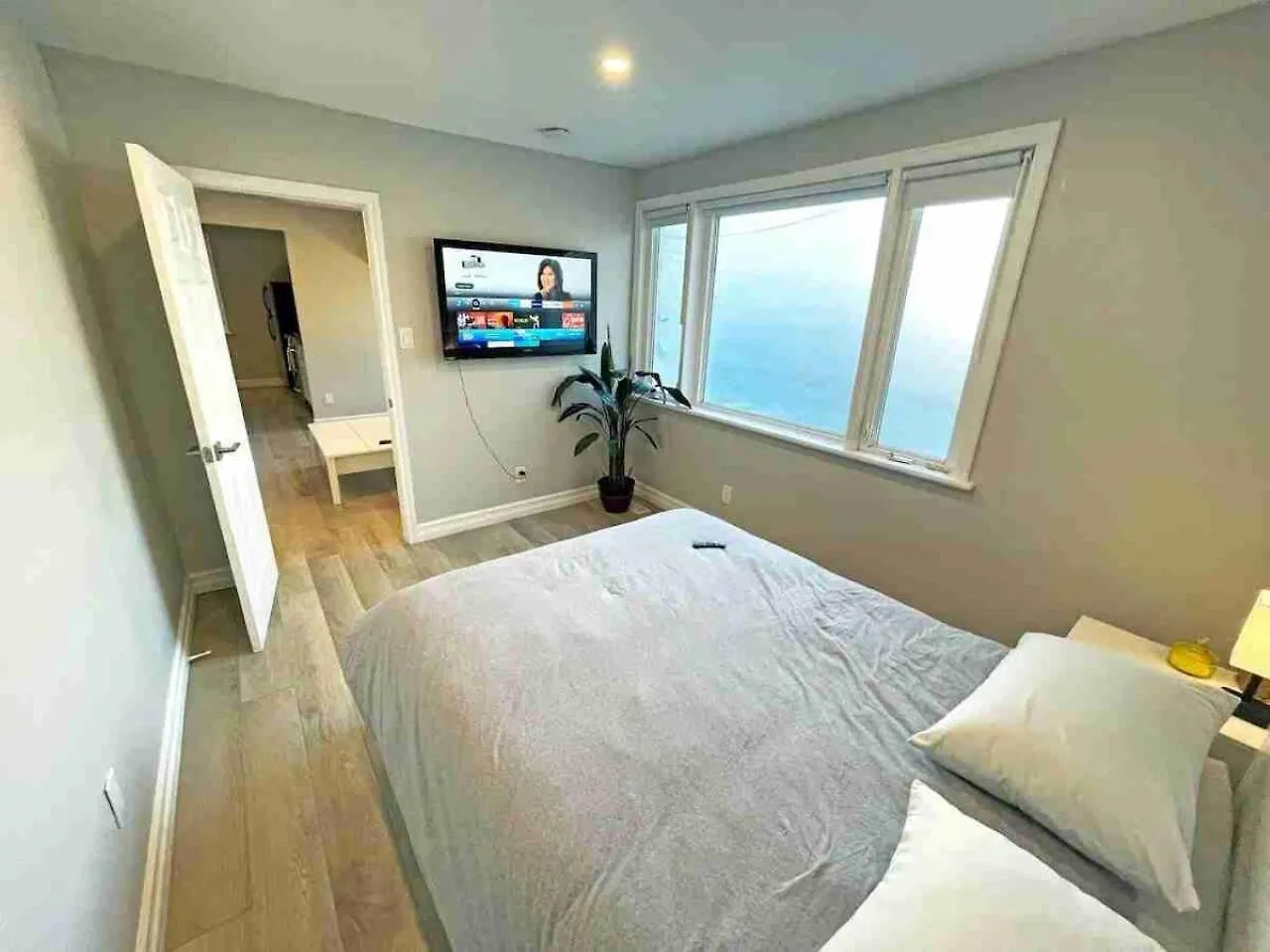 Hamilton Oasis - Luxe Beds - Bbq Haven - Pool Apartment 0*,