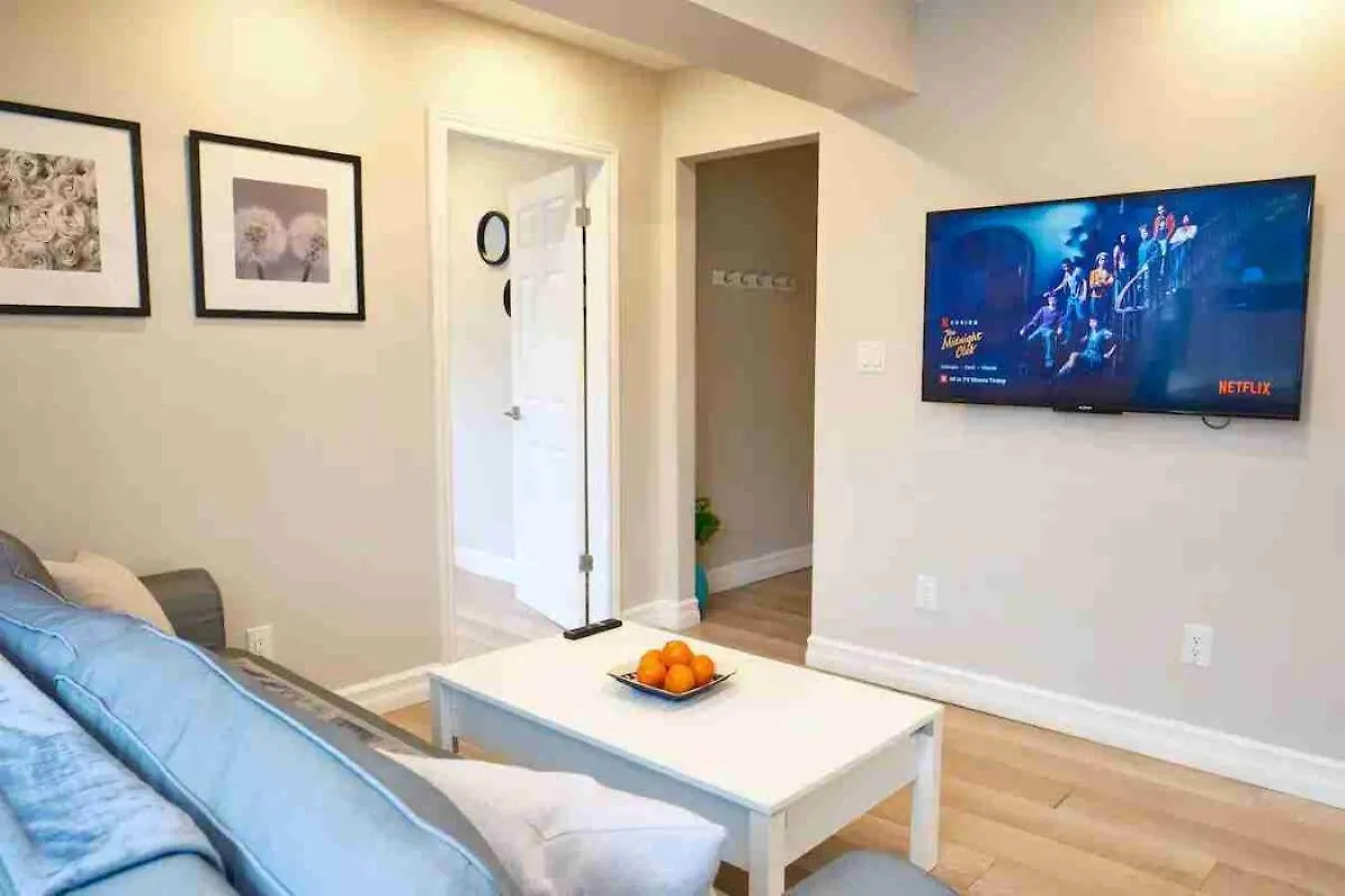 Hamilton Oasis - Luxe Beds - Bbq Haven - Pool Apartment Canada