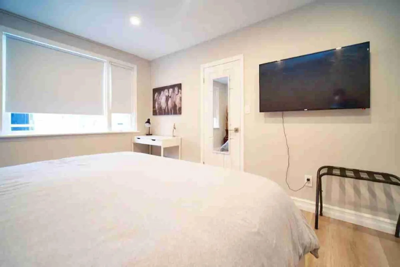 Hamilton Oasis - Luxe Beds - Bbq Haven - Pool Apartment