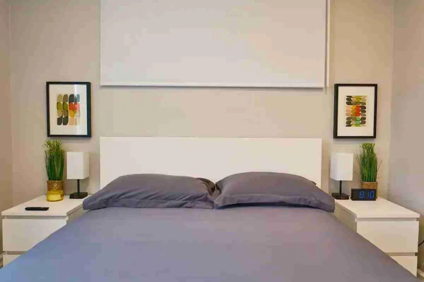 Hamilton Oasis - Luxe Beds - Bbq Haven - Pool Apartment