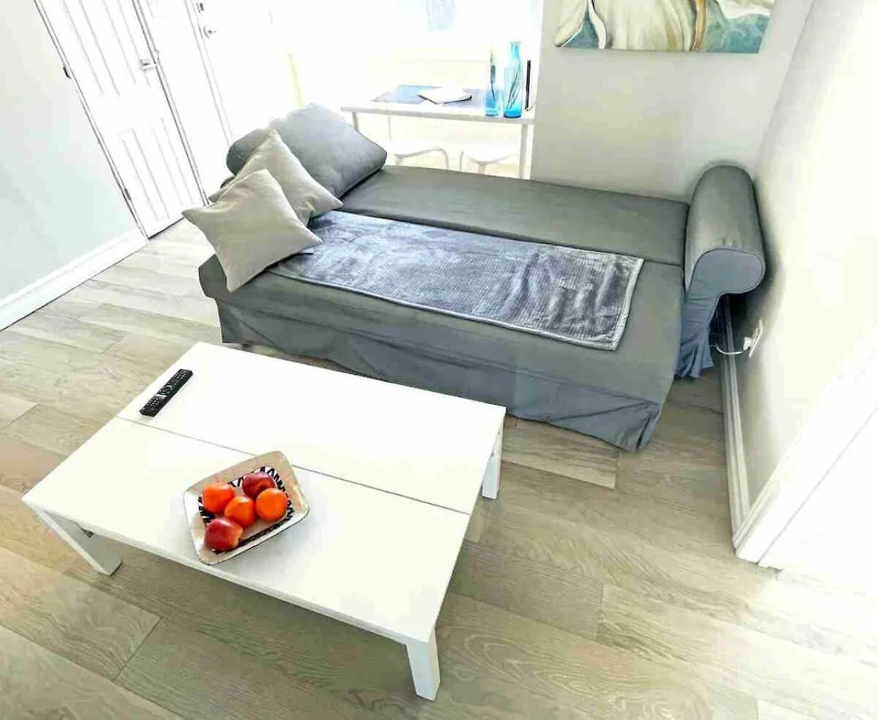 Hamilton Oasis - Luxe Beds - Bbq Haven - Pool Apartment