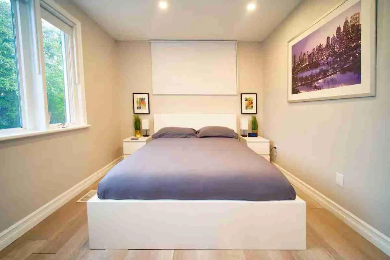 Hamilton Oasis - Luxe Beds - Bbq Haven - Pool Apartment