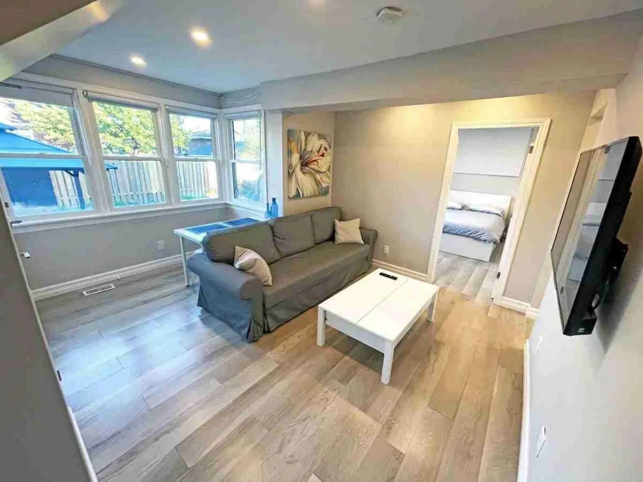 Hamilton Oasis - Luxe Beds - Bbq Haven - Pool Apartment