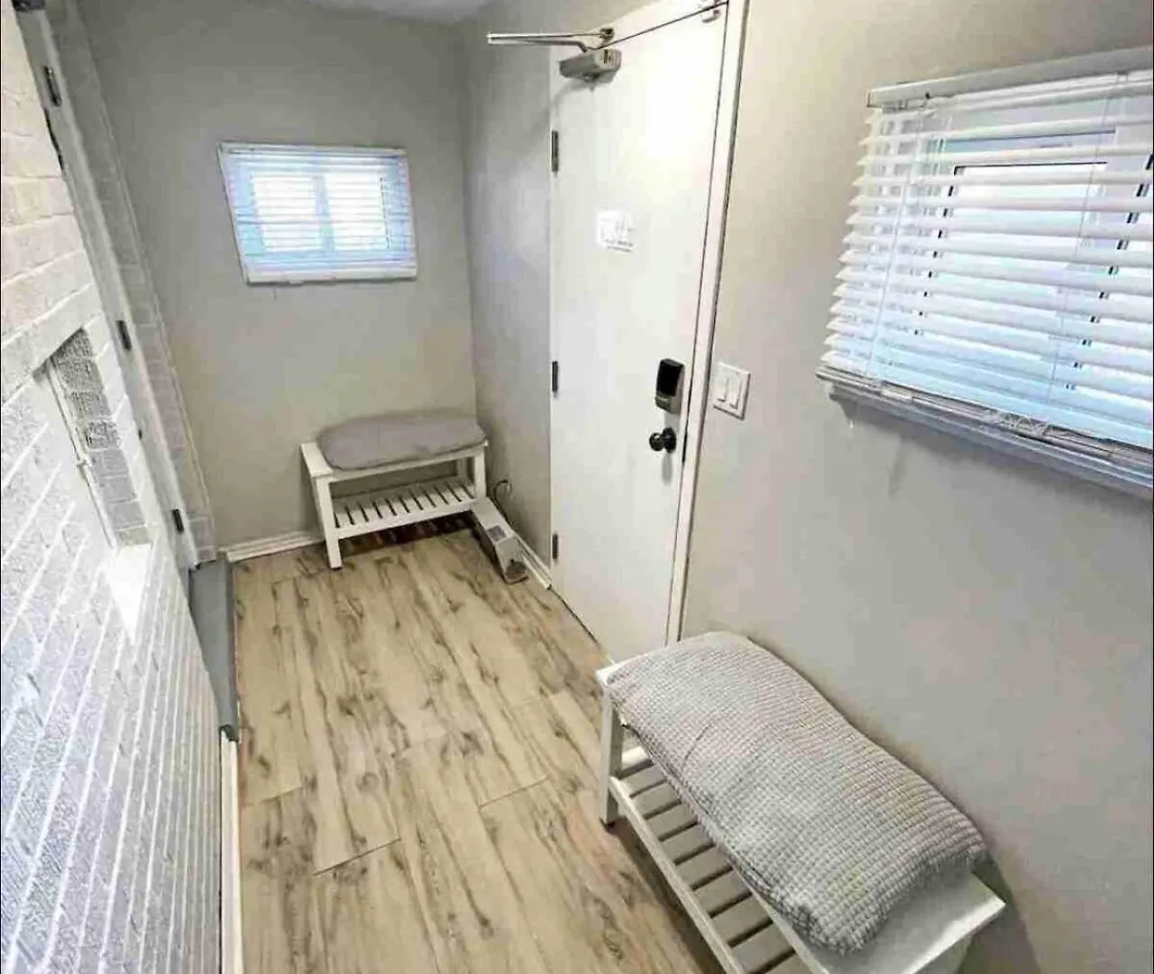 Hamilton Oasis - Luxe Beds - Bbq Haven - Pool Apartment Canada