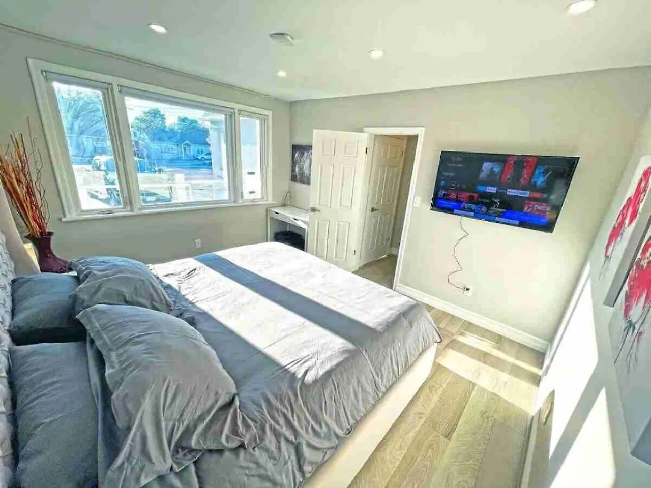 Hamilton Oasis - Luxe Beds - Bbq Haven - Pool Apartment 0*,