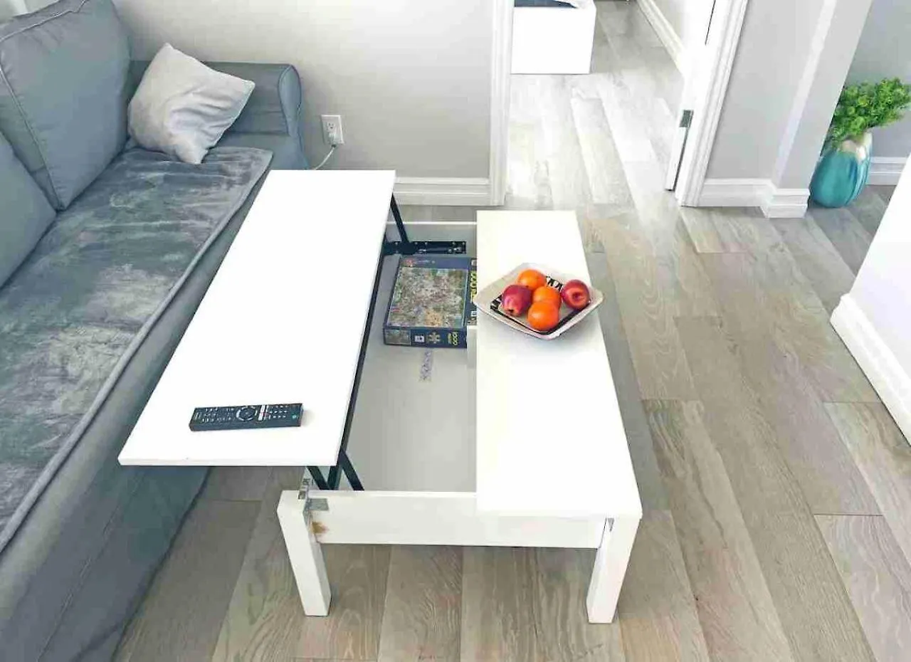 Hamilton Oasis - Luxe Beds - Bbq Haven - Pool Apartment 0*,