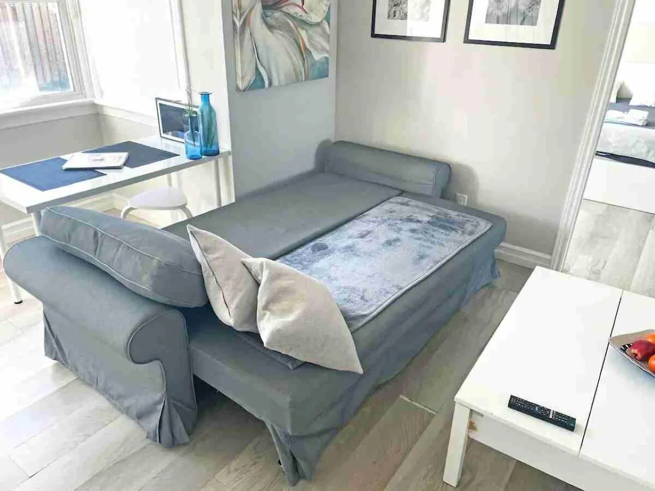 Hamilton Oasis - Luxe Beds - Bbq Haven - Pool Apartment