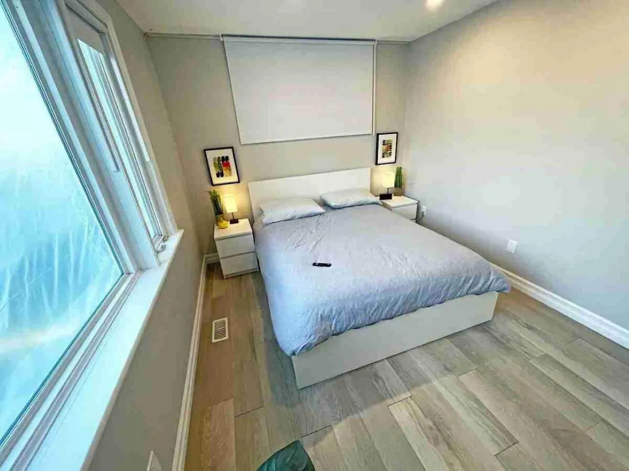 Hamilton Oasis - Luxe Beds - Bbq Haven - Pool Apartment