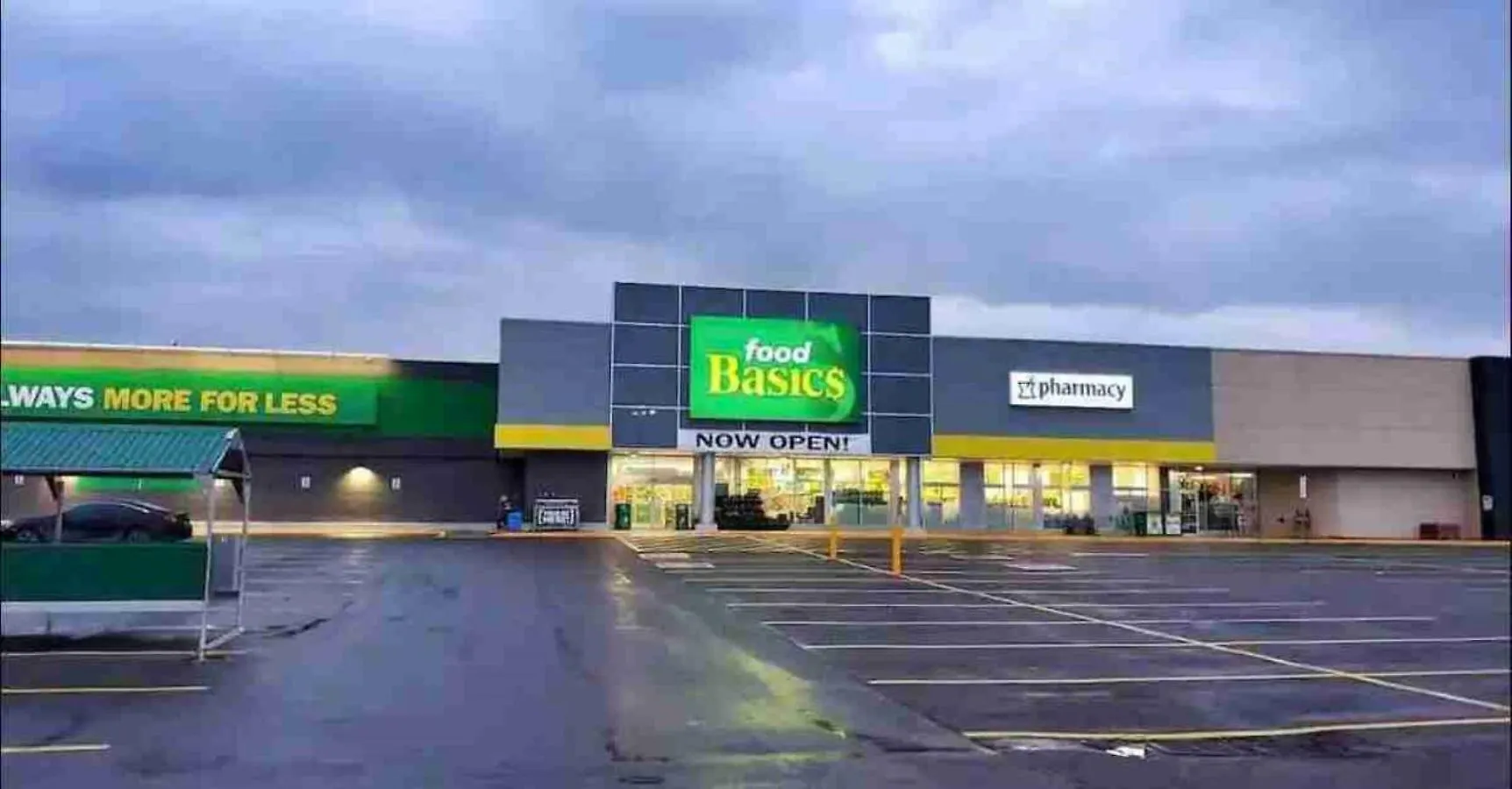 Hamilton Oasis - Luxe Beds - Bbq Haven - Pool Apartment