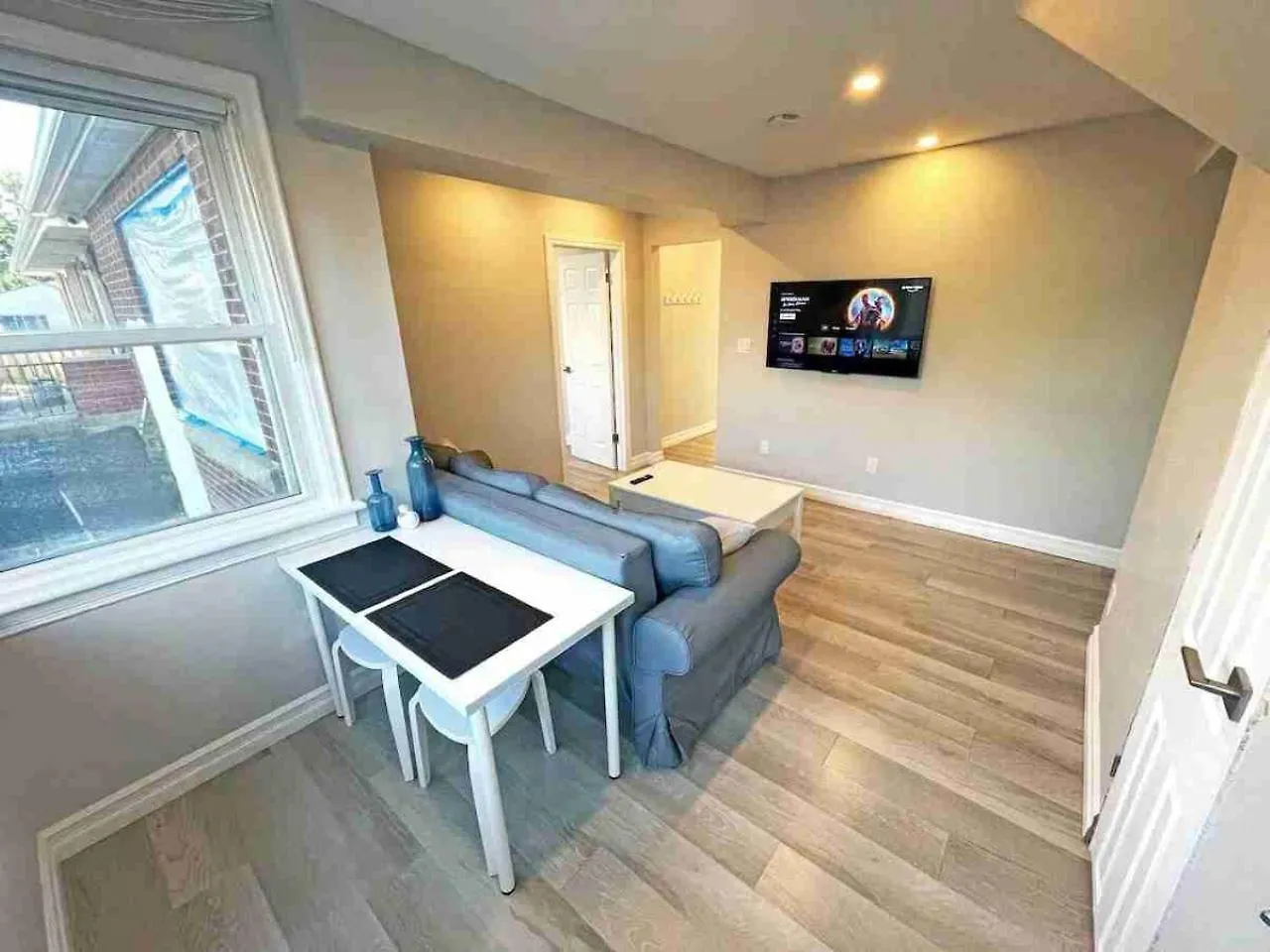 Hamilton Oasis - Luxe Beds - Bbq Haven - Pool Apartment